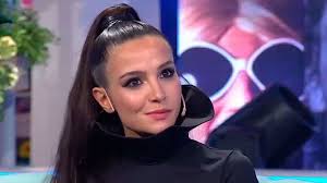 Ejemplar gestión de axel kicillof. Wxx Ne1jkzzdtm