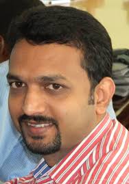 International Infectious Disease & Global Health Training Program