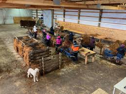 Blog — CopenHaven Farms