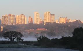 Search for آخرین مدل آیفون. Temperatura Vai Despencar Ate 2Âºc Na Semana Que Vem Em Curitiba