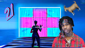 Vainzz Gg On Twitter 21 Fortnite Montage Polo G 21 Https T Co Gxy2idyiop Via Youtube Tiktokexposed Fazeup Fazeeditors Fortnitecreative Fortnitechapter2 Fortnitethumbnails Fortnite Account For Sell Fortnite Account For Free Fortnite View polo is santa's fortnite stats, progress and leaderboard rankings. fortnite montage polo g 21 https