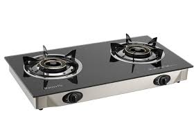 Dapur jenis elektrik jelas sekali yang terbaik di abad ini kerana ianya lebih efisyen dan kaca seramik diguna unntuk mengurangkan haba tersebar selepas proses memasak dilakukan. 15 Dapur Gas Kaca Terbaik Terkini Malaysia 2021 Dapurware
