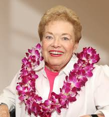 Obituary information for Marceline “Mikey” Gray Duffill