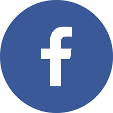 Download Logo Facebook Vector Svg Eps Png Psd Ai Elharrak Fonts Logo Facebook Facebook Icons Instagram Logo