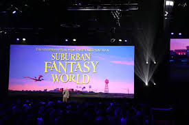 1 today at the cinema you will be sitting near me. The Most Positive Quotes From Onward A Disney Pixar Film