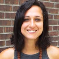 Stacey Machado Email & Phone Number