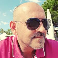 Sergio Baptista-8AE400070126FF36