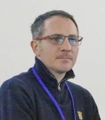 agromashconference.com » Committee