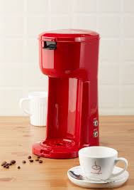 All you need to do is sit back, sip, and enjoy! Mainstays Single Serve And K Cup Black Coffee Maker Walmart Com Walmart Com