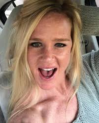Holly Holm - Publications | Facebook