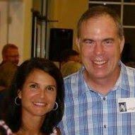 Eric Hibner Email & Phone Number