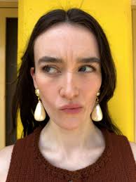 Sarah Pidgeon Finds a Community