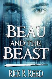 Beau and the Beast eBook por Rick R. Reed - EPUB Libro | Rakuten Kobo  Estados Unidos