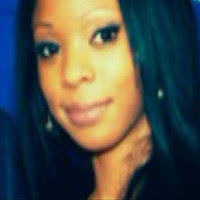 Claudia S. Augustin, Esq.