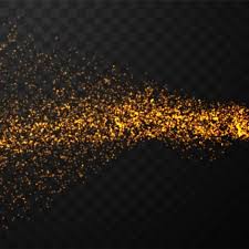Black And Gold Glitter Background Png Modern Glitters Wave Background Glitter Glitter Background Light Png And Vector With Transparent Background For Free Download Glitter Background Waves Background Gold Glitter Background