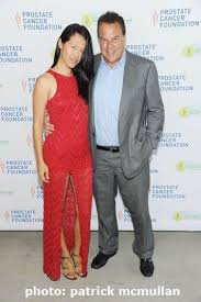 He is a member of the democratic party and was a candidate in the 2010 senate election primaries in florida.2. Mei Sze Greene Jeff Greene At This Is It Gala Benefit For 10th Annual Charles Evans Pcf Pro Am Tennis Tournament We Are Loving Hamptons Party Fashion Event