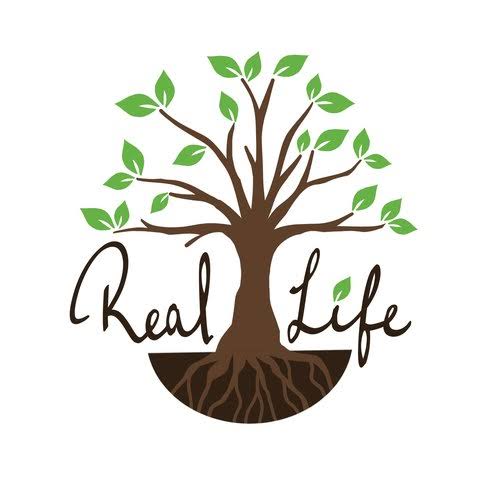 In Real Life « The Chaiway