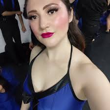 Hostess en Hotel Hilton para Casa Azul Mayo 2023 #hostess #azul #fancy  #work #cute #photooftheday #queen #artistsoninstagram #fabulous #selflove  #cute #hotel #mexicana #instagood #instafashion #model