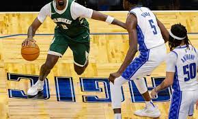 Hall in little rock, arkansas. Nba Finals Prop Bets Milwaukee Bucks Bobby Portis Props For 7 8 2021 Usa Today Sportsbook Wire