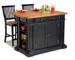 Small portable kitchen islands on wheels. 10 Best Kitchen Island On Wheels Ideas On Foter