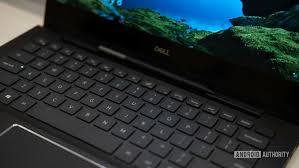 The following methods are applied to most of the vendors including hp, acer, dell, lenovo, asus, etc. Laptop Keyboard Not Working Here S How To Fix It In No Time