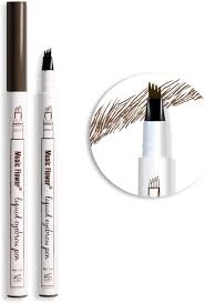 Pin On Beauty Personal Care Hair Care