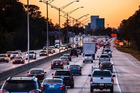 If you want or know other similar companies, you can leave a. A Dramatic Rise In Liabilities Is Putting The Pressure On Commercial Auto Insurance Business