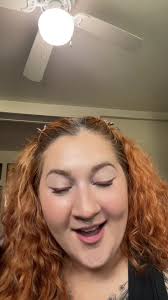 Cassandra Dawn Mulvihill