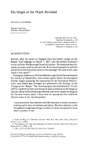 Cover Letter Template Reddit Cover Letter Template Cover Letter Tips Cover Letter