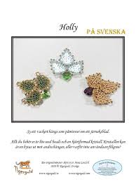 Image result for Motandra