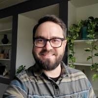 100+ "Curt Riley" profiles