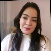 100+ "Masooma Zehra" profiles