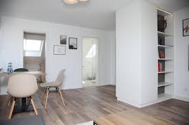 Entdecke auch wohnungen zur miete! Moderne 2 Zimmer Wohnung In Leinfelden In Hervorragender Lage Und Infrastruktur Leinfelden Echterdingen Aktualisierte Preise Fur 2021