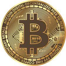 Iscent of litecoin and dash. Bitcoin Block Kette Wahrung Kostenlose Vektorgrafik Auf Pixabay