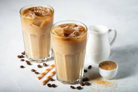 Es Kopi Susu