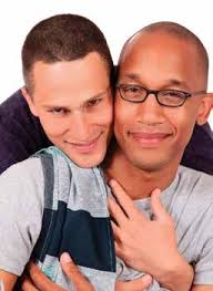 HRC ENDORSES HILLARY CLINTON