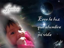 Marco Antonio Crespo Bermeo