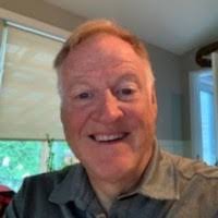 Carl Prudhomme's Instagram, Twitter & Facebook