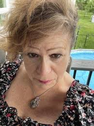 Hendrickson Glen & Kim, 16398 Hyland Ave, Lakeville, MN 55044, US