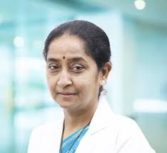 Dr. Bhanumathi M Reviews