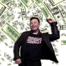 Sonoma サザエさんの真似なわけないけど確かにサザエさんに似てるわw 人間界のクズ 笑顔が女神 関西弁かわえ マジかわええ そのま! ãƒ†ã‚¹ãƒ©ceoã®ã‚¤ãƒ¼ãƒ­ãƒ³ ãƒžã‚¹ã‚¯ãŒã‚¸ã‚§ãƒ• ãƒ™ã‚¾ã‚¹ã‚'ä¸Šå›žã‚Š ä¸–ç•Œä¸€ã®å„„ä¸‡é•·è€…ã¨ãªã‚‹