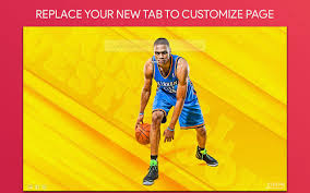 Jun 07, 2021 · i have an 87 chevy executive motor home with a 450 gas engine and allison automatic transmission. Russell Westbrook Wallpaper Hd Custom New Tab