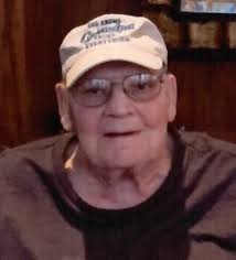 Brought to you by 94.1 BYS: November 2018