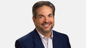 Our Public Relations & Marketing Team