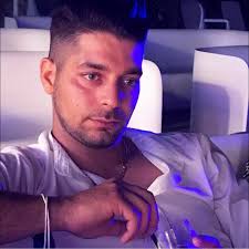 Serradifalco, per la morte di Calogero Pace indagato il titolare di  un'autocarrozzeria: un consulente della procura dovrà ricostruire la  dinamica del drammatico incidente