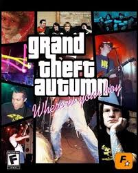 Fall Out Boy Take This To Your Grave Zip Fall Out Boy Fall Out Boy Songs Fall Out Boy Lyrics Fall Out Boy