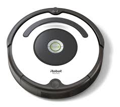 Roomba 966 od lídra trhu s robotickými vysavači, společnosti irobot, se rychle stane nedílnou součástí vaší domácnosti. Irobot Saugroboter Roomba 675 Fur Alle Boden Ca 60min Laufzeit Qvc De
