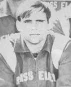 John D. Contento (1979)