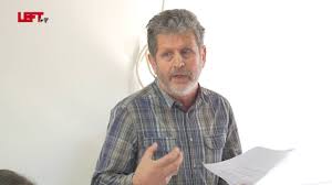 The registration number for this cyprus limited company as held by the official government of the. Apo Tis Prosfygikes Roes Sthn Enta3h Giwrgos Tsimoyrhs Youtube