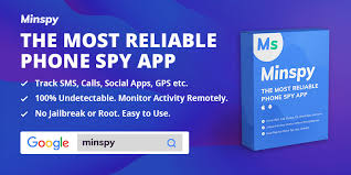 Mspy is an app built around the idea that knowing is always better than hoping. Phandroid